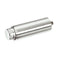 NORLAKE 80301