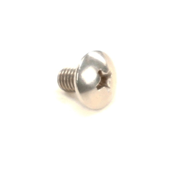 NORLAKE 83167