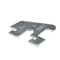 NORLAKE 83168