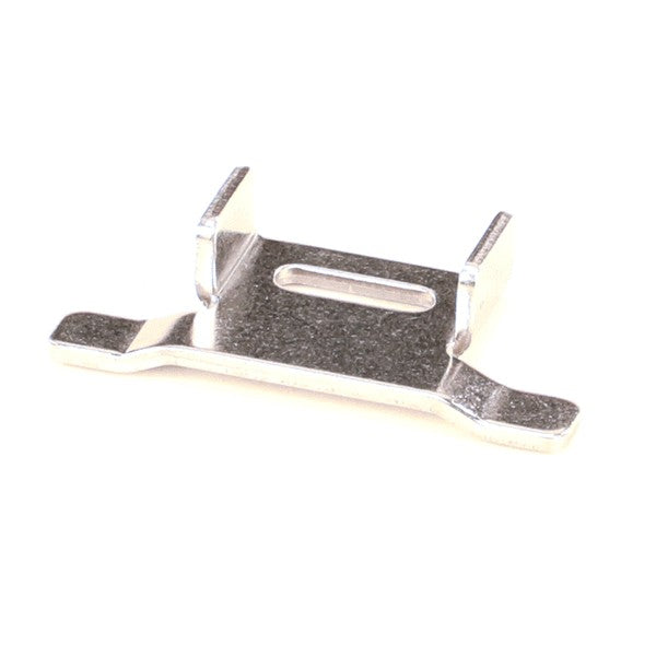 NORLAKE 83476