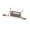 NORLAKE 83476