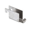 NORLAKE 84916