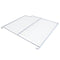 NORLAKE 85223
