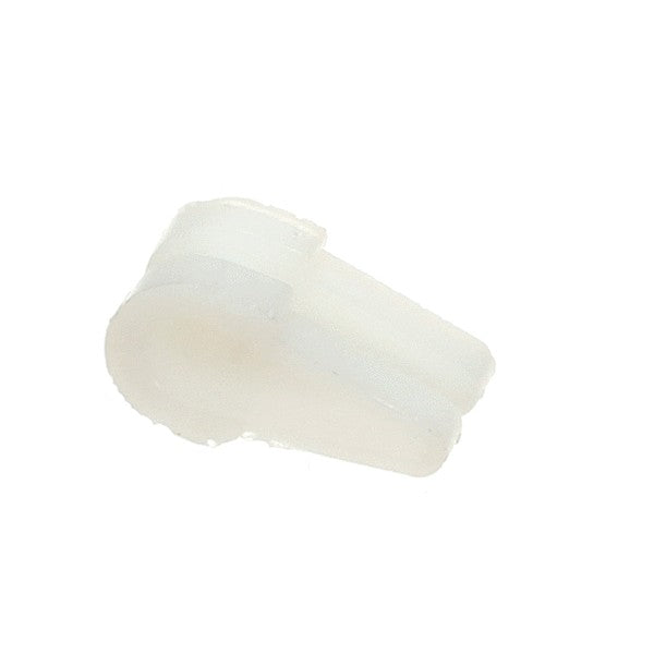 NORLAKE 85321