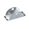 NORLAKE 85482