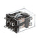 NORLAKE 89879
