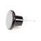 NORLAKE 94036