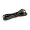 NORLAKE 96043