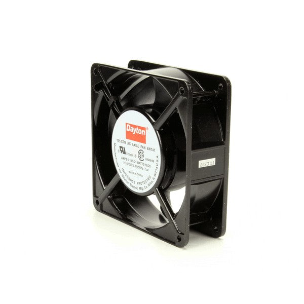 NORLAKE 96333