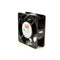 NORLAKE 96333