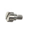 NORLAKE 98844