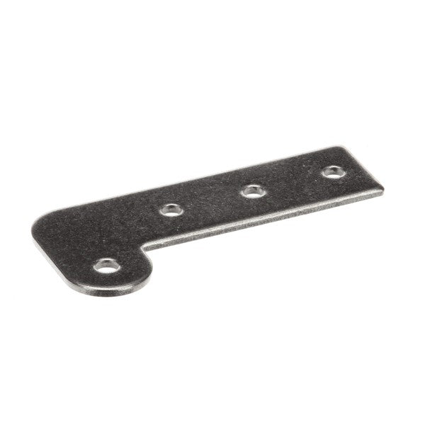 NORLAKE 98881