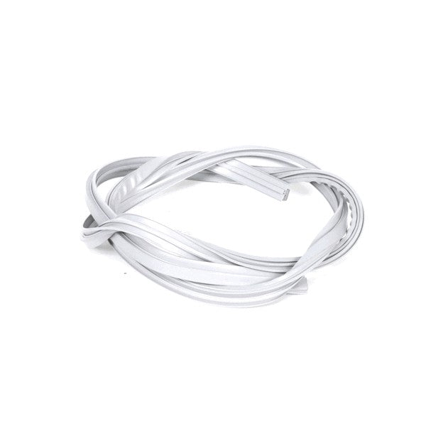 NORLAKE 115869 STRAIGHT DR GASKET 100 MAGNETC