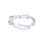 NORLAKE 115869 STRAIGHT DR GASKET 100 MAGNETC