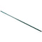 NORLAKE 117925 POST GREEN KOTE 74 FG074G