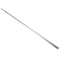 NORLAKE 140877 SHELF PILASTER ALUMINUM 52