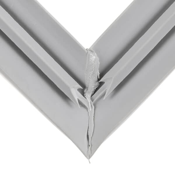 MAVRIK 8410239 GASKET DOOR