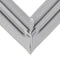 MAVRIK 8410239 GASKET DOOR