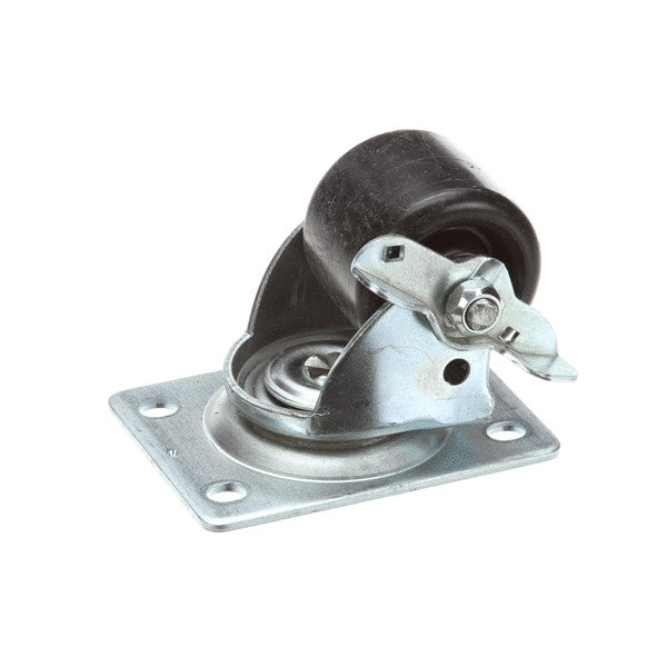 NORLAKE 144945