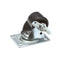 NORLAKE 144945