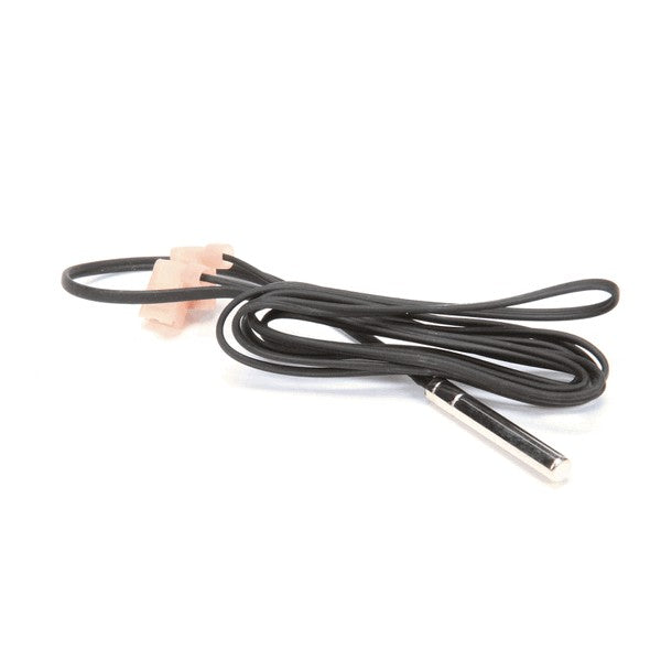 MAVRIK 8410248 DIXELL CONTROL SENSOR 18NB-NTC