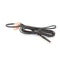 MAVRIK 8410248 DIXELL CONTROL SENSOR 18NB-NTC