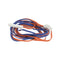 MAVRIK 8410270 TEMPERATURE/DEFROST SENSOR KIT
