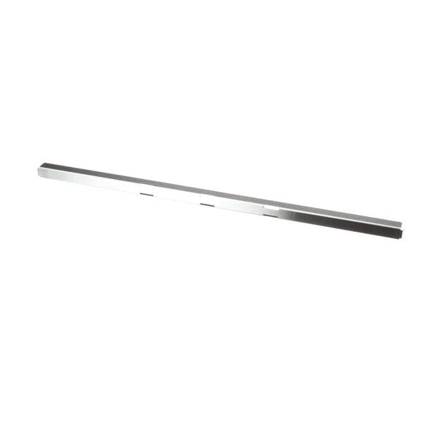 MAVRIK 8410300