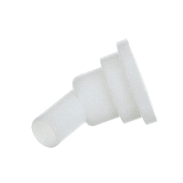 MAVRIK 8410305 LT DRAIN PAN FITTING ASSEMBLY