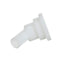 MAVRIK 8410305 LT DRAIN PAN FITTING ASSEMBLY