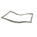 NORLAKE 154598