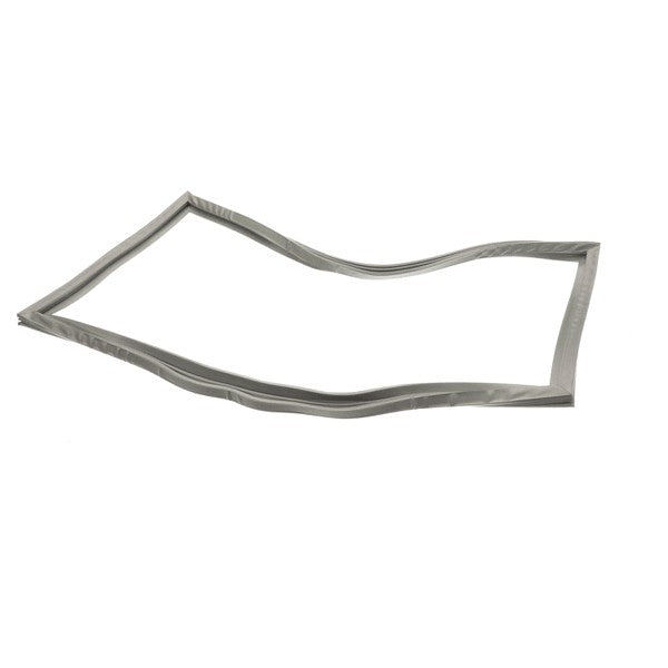 NORLAKE 154598