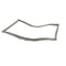 NORLAKE 154598