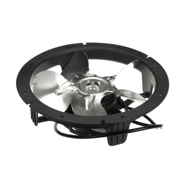 NORLAKE 161115 (old 154807)