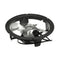 NORLAKE 161115 (old 154807)