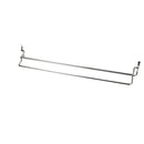 RANDELL HD RCK0601 UNIVERSAL PAN SLIDE CHROME WIRE