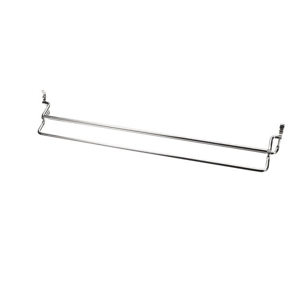 RANDELL HD RCK0601 UNIVERSAL PAN SLIDE CHROME WIRE