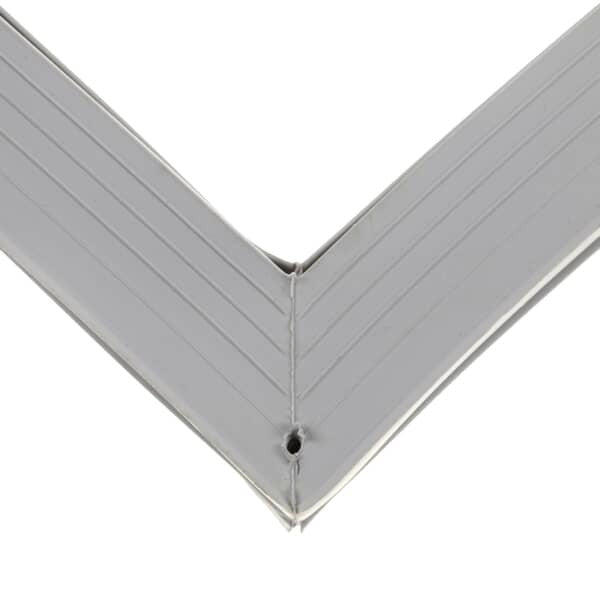 MAVRIK 8410426 GASKET 9.87 X 29.25 SCREW ON