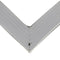 MAVRIK 8410426 GASKET 9.87 X 29.25 SCREW ON