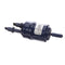 MAVRIK 8410438 DRYER 1/4X.042 FILTEREKP-032