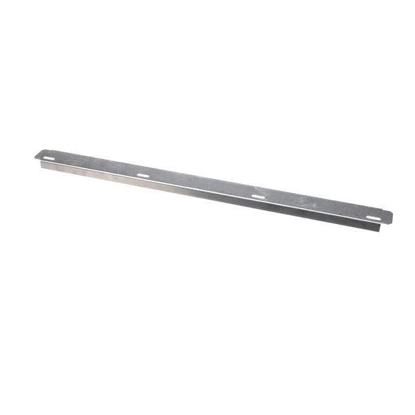 MAVRIK 8410450 ADPTER BAR PANERA ENDBAR