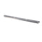 MAVRIK 8410450 ADPTER BAR PANERA ENDBAR