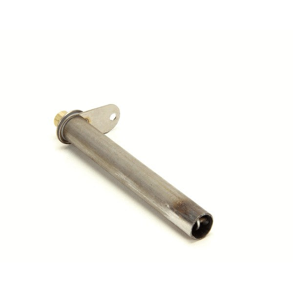 MAVRIK 8410468 HINGE SPRING LOAD ASSEMBLY SELF-CLOSING DOORS
