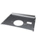 RANDELL RP SHD002 SHROUD FAN 4044000 SERIES FRONT HOUSING COVER