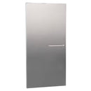 SILVER KING 34900