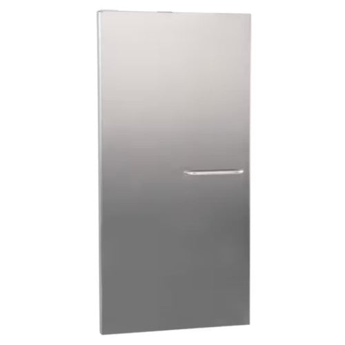 SILVER KING 34900