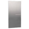 SILVER KING 34900