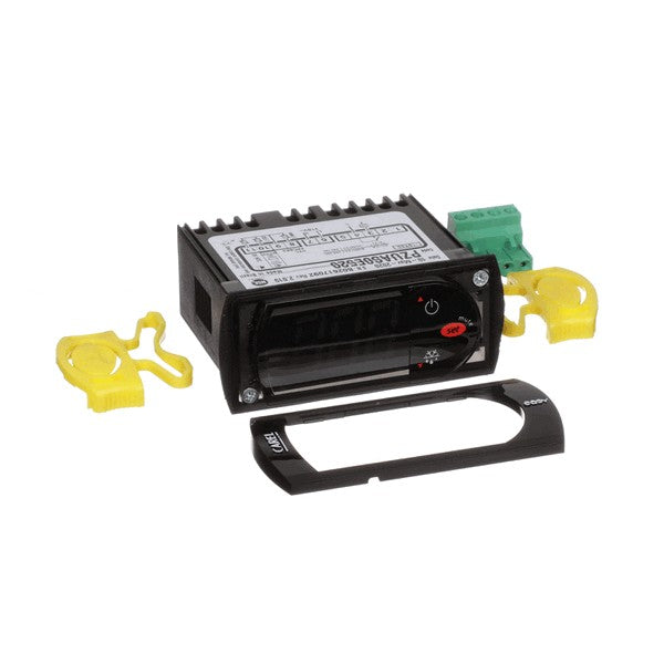 MAVRIK 8410498 CONTROL ELECTR 115V (PRGRD) CW