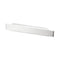 SILVER KING 39643 ADAPTER PAN 6.12 IN DBL HOOK