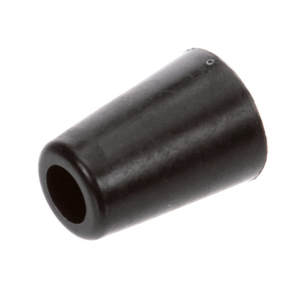 ALL POINTS 8410503 BUMPER 1.125D1.5 HI BL